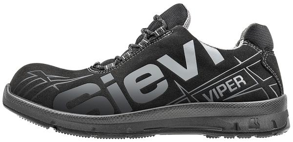SIEVI VIPER 3 S3 Größe 36-38